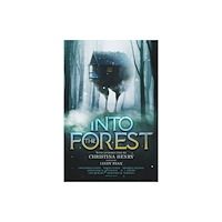 Vesuvian Books Into the Forest (häftad, eng)
