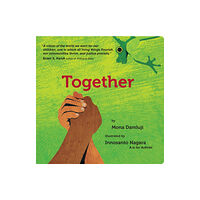 Seven Stories Press,U.S. Together (bok, board book, eng)