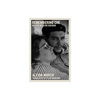 Seven Stories Press,U.S. Remembering Che (häftad, eng)