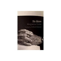 Seven Stories Press,U.S. No More (häftad, eng)