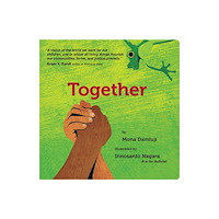Seven Stories Press,U.S. Together (inbunden, eng)