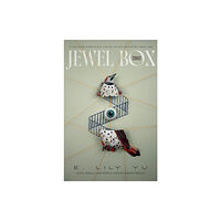 Erewhon Books Jewel Box: Stories (inbunden, eng)