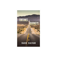 Austin Macauley Publishers LLC Fortunes and Journeys (häftad, eng)