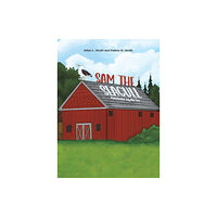 Austin Macauley Publishers LLC Sam the Seagull (häftad, eng)