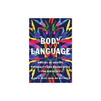 Catapult Body Language (häftad, eng)