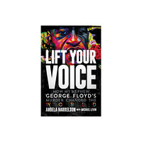 Permuted Press Lift Your Voice (inbunden, eng)