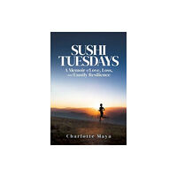 Permuted Press Sushi Tuesdays (häftad, eng)