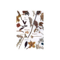 International Polar Institute Press Marrying Mongolia (häftad, eng)