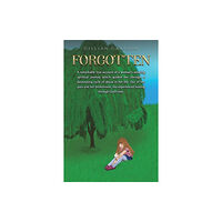 Austin Macauley Publishers LLC Forgotten (häftad, eng)