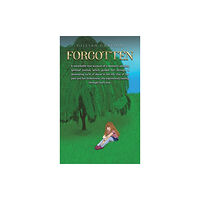 Austin Macauley Publishers LLC Forgotten (inbunden, eng)