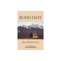 Austin Macauley Publishers LLC Blind Date (häftad, eng)