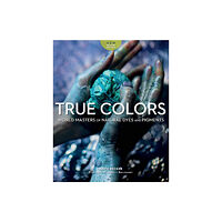 Schiffer Publishing Ltd True Colours (häftad, eng)