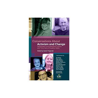 Martello Conversations About Activism and Change (häftad, eng)