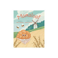 Perspectives Books Mamaloaf (inbunden, eng)