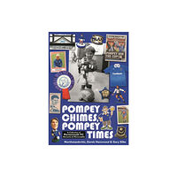 Conker Editions Ltd Pompey Chimes, Pompey Times (häftad, eng)