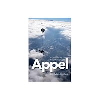 Wilfrid Laurier University Press Appel (häftad, eng)