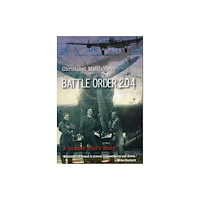 A&U Children's Battle Order 204 (häftad, eng)