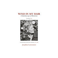 Zuleika Wind in My Hair (häftad, eng)