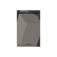 Honford Star Ninth Building (häftad, eng)