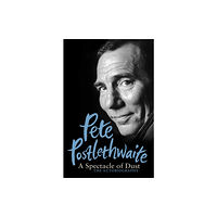 Orion Publishing Co A Spectacle of Dust (häftad, eng)