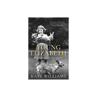 Orion Publishing Co Young Elizabeth (häftad, eng)