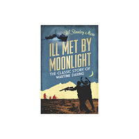 Orion Publishing Co Ill Met By Moonlight (häftad, eng)