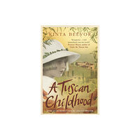 Orion Publishing Co A Tuscan Childhood (häftad, eng)
