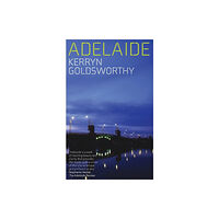 NewSouth Publishing Adelaide (häftad, eng)