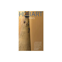 NewSouth Publishing Hobart (häftad, eng)