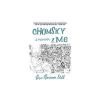 OR Books Chomsky and Me (inbunden, eng)