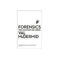 Profile Books Ltd Forensics (häftad, eng)