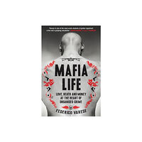 Profile Books Ltd Mafia Life (häftad, eng)