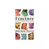 Profile Books Ltd Fracture (häftad, eng)