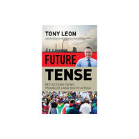 Jonathan Ball Publishers SA Future Tense (häftad, eng)