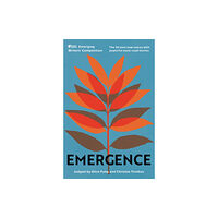 Hardie Grant Books Emergence (häftad, eng)