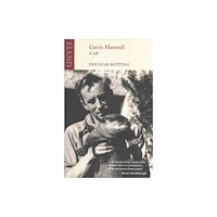 Eland Publishing Ltd Gavin Maxwell (häftad, eng)