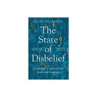 Octopus publishing group The State of Disbelief (häftad, eng)