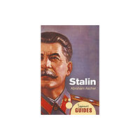 Oneworld Publications Stalin (häftad, eng)