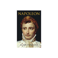 Quercus Publishing Napoleon (häftad, eng)