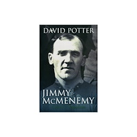 DB Publishing Jimmy McMenemy - Celtic's Napoleon (häftad, eng)