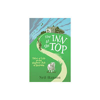 Michael O'Mara Books Ltd The Inn at the Top (häftad, eng)