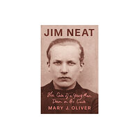 Poetry Wales Press Jim Neat (häftad, eng)