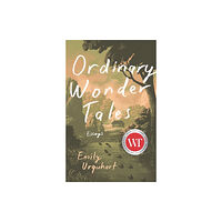 Biblioasis Ordinary Wonder Tales (häftad, eng)