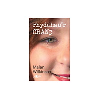 Y Lolfa Rhyddhau'r Cranc (häftad, wel)
