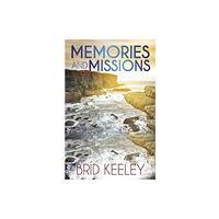 Pegasus Elliot Mackenzie Publishers Memories and Missions (häftad, eng)