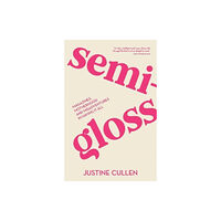 Allen & Unwin Semi-Gloss (häftad, eng)