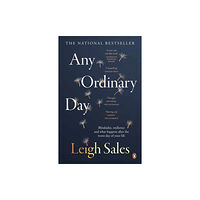 Penguin Random House Australia Any Ordinary Day (häftad, eng)