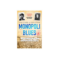 Unbound Monopoli Blues (häftad, eng)