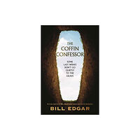 Penguin Random House Australia Coffin Confessor,The (häftad, eng)