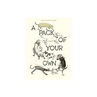 Pushkin Children's Books A Pack of Your Own (inbunden, eng)